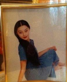 明星不雅种子照,揭秘娱乐圈隐私泄露风波